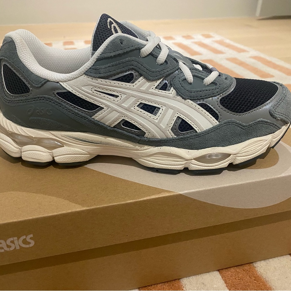 ASICS Gel-NYC (8)